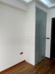 Nottinghill Suites (D21), Apartment #429522331